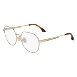 Montura de Gafas Mujer Victoria Beckham VB2135-5217714 Ø 52 mm