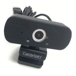 eSTUFF G635 HD Office Webcam eSTUFF G635 HD Office Webcam