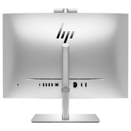 HP EliteOne 840 G9 All-in-One Ordenador 23.8" i7 14700 16GB RAM 512GB SSD Windows 11 Pro