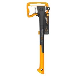 Fiskars X24 Hacha de Hender X-series M