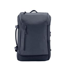 HP Mochila TRAVEL 25L para portatil de 15,6"