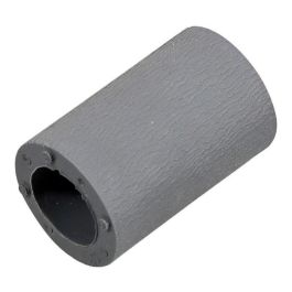 HP Idle Rubber Roller Precio: 42.50000007. SKU: B178S77TH5