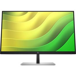HP E24q G5 QHD Monitor HP E24q G5 QHD Monitor
