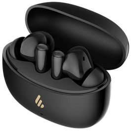 Edifier X5 PRO Earbuds Bluetooth Negros