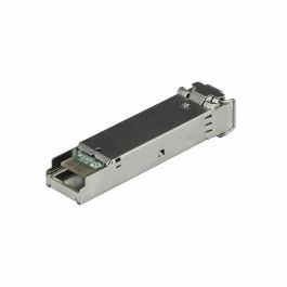 Walkie-Talkie Startech SFP1000BXDST Walkie-Talkie Startech SFP1000BXDST