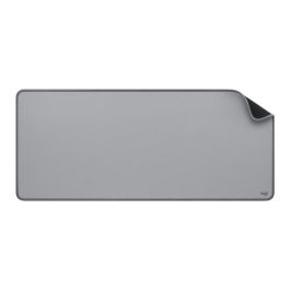 Alfombrilla Logitech Desk Mat - Studio Alfombrilla Logitech Desk Mat - Studio