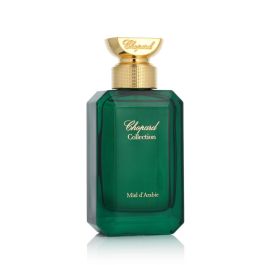 Perfume Unisex Chopard