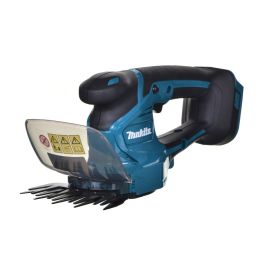 Makita DUM111ZX Tijeras para césped, 11 cm, batería Ión de litio 18 V 6 Ah Precio: 81.58999992. SKU: B163RHQVKQ