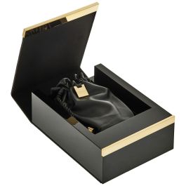 Perfume Unisex Al Haramain EDP Portfolio Imperial Oud 75 ml Perfume Unisex Al Haramain EDP Portfolio Imperial Oud 75 ml
