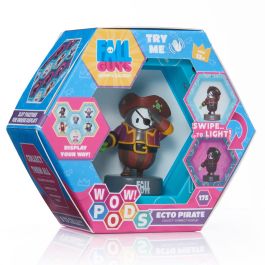 Figura Wow! Pod Fall Guys Pirate Precio: 17.89000004. SKU: B1JC4XJYR4