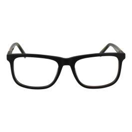 Montura de Gafas Hombre Timberland TB1803 55002