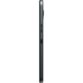 HMD T21 Tablet 4GB RAM 64GB Almacenamiento DS LTE Negra
