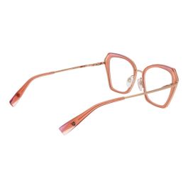 Montura de Gafas Mujer Bulget BG1837 53P04