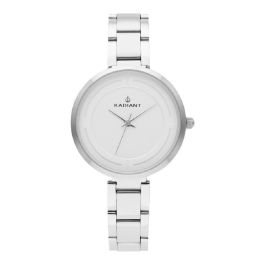 Reloj Mujer Radiant RA488201 (Ø 32 mm) Precio: 21.90000054. SKU: S0356673