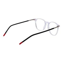 Montura de Gafas Hombre Hugo Boss HG 1233 48900
