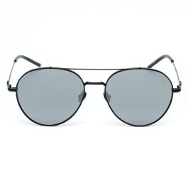 Gafas de Sol Hombre Belstaff MAGNUM-MATT-NEGRO ø 58 mm