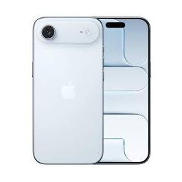 Apple iPhone Air 512GB Sky Blue MG2V4QL/A Precio: 1444.99000052. SKU: B13YD5HNBE