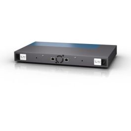 SEH Dongleserver ProMAX USB 2.0 Servidor de Dispositivos USB Ethernet LAN 10/100/1000 Mbit/s