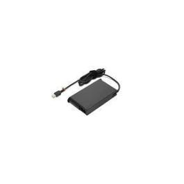 Lenovo ThinkPad Slim 230W AC Adapter Precio: 129.68999978. SKU: B1C7MY9NP3