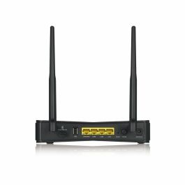 Router ZyXEL LTE-3301PLUS-EU0102F Router ZyXEL LTE-3301PLUS-EU0102F