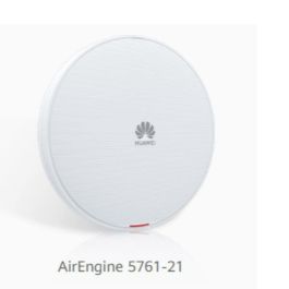 Switch Huawei 02354VQK Switch Huawei 02354VQK Precio: 447.50000031. SKU: B1AQ44RR7V