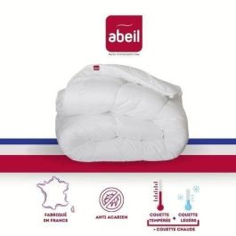 Relleno Nórdico Abeil 300 g/m²