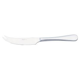 Cuchillo Queso Semi-Duros Abert Precio: 5.50000055. SKU: B15V6YM7PB