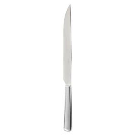 Cuchillo Mango Hueco Abert 31,5 cm Precio: 22.68999986. SKU: B1C5HQDGVV