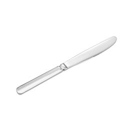 Cuchillo Postre Abert (12 Unidades) Precio: 56.89999953. SKU: B163QN4NMP