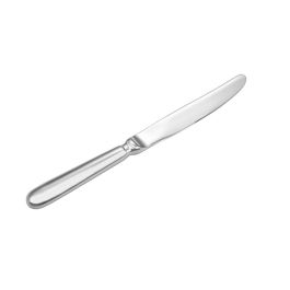 Cuchillo Postre Mango Hueco Abert (12 Unidades) Precio: 115.49999945. SKU: B13FQMYRJQ