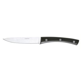 Cuchillo Carne Liso Abert (12 Unidades) Precio: 55.94999949. SKU: B15PRBNHMH