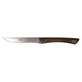 Cuchillo Carne Dentado Abert (12 Unidades) Precio: 127.50000021. SKU: B15W6ZN8S7