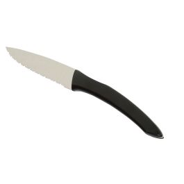 Cuchillo Carne Dentado Abert (12 Unidades) Precio: 39.79000058. SKU: B18ASVVZ8D