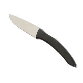 Cuchillo Carne Liso Abert (12 Unidades) Precio: 39.79000058. SKU: B1DHRMGC3P