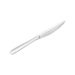 Cuchillo Postre Abert (12 Unidades) Precio: 56.50000015. SKU: B12K34G64S