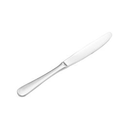 Cuchillo Postre Abert (12 Unidades) Precio: 58.88999941. SKU: B1DJHSWLK3