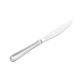 Cuchillo Mesa Abert (12 Unidades) Precio: 54.79000032. SKU: B19WFXLDTA