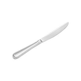 Cuchillo Postre Abert (12 Unidades) Precio: 53.8899999. SKU: B16J7QB8KK