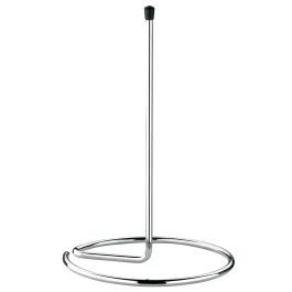 Soporte Decantador Abert altura 30 cm Precio: 11.49999972. SKU: B1F4V8SA4T