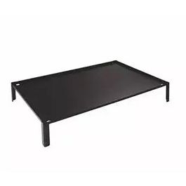 Expositor Buffet Abert 40x60x9 cm Precio: 100.49999971. SKU: B17ESLKMGQ