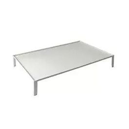 Expositor Buffet Abert 40x60x9 cm Precio: 100.49999971. SKU: B1BCXS54FZ