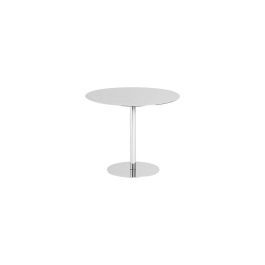 Soporte Buffet Cm Abert altura 13 cm 12 cm Precio: 46.49999992. SKU: B1BEBKX2CN