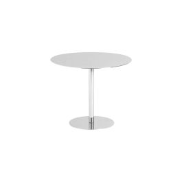 Soporte Buffet Cm Abert altura 13 cm 22 cm Precio: 55.94999949. SKU: B15SFSJNKM