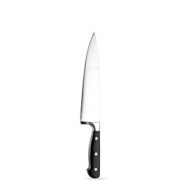 Cuchillo Chef Abert 15 cm Precio: 16.94999944. SKU: B1954YCZWS