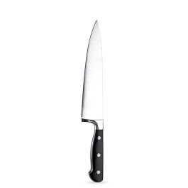 Cuchillo Chef Abert 20 cm Precio: 17.78999959. SKU: B1GJTX28HZ