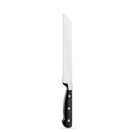 Cuchillo Pan Abert 20 cm Precio: 15.49999957. SKU: B1EJ6AHTFM