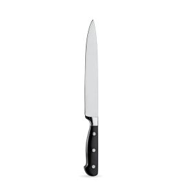 Cuchillo Filetear Abert 20 cm Precio: 15.49999957. SKU: B1CPLVXH4F