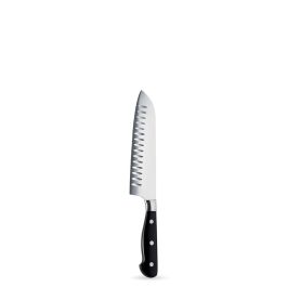 Cuchillo Santoku Abert 12,5 cm Precio: 11.49999972. SKU: B1E4DH2QF6