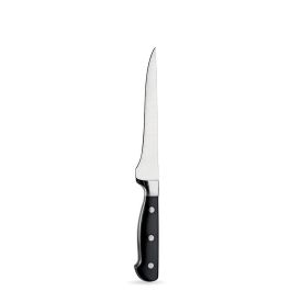 Cuchillo Deshuesar Abert 16 cm Precio: 15.49999957. SKU: B1GPLRYHW4