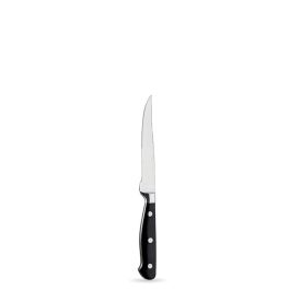 Cuchillo Sierra Abert 11,5 cm Precio: 10.58999986. SKU: B18CBSL8WP